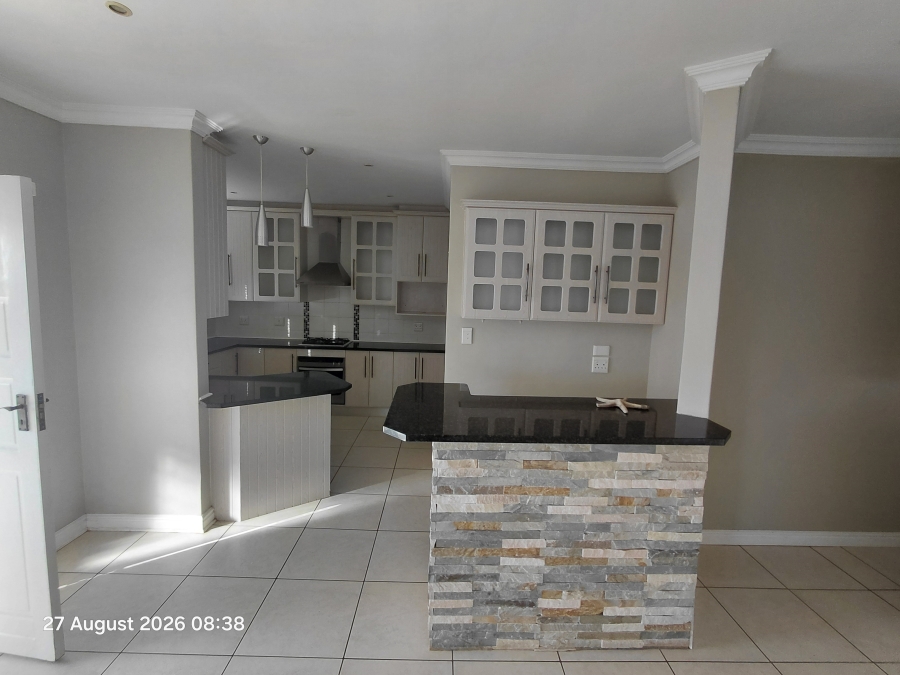 To Let 3 Bedroom Property for Rent in Mount Pleasant Eastern Cape